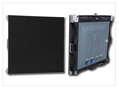 LED���U�����wϵ��