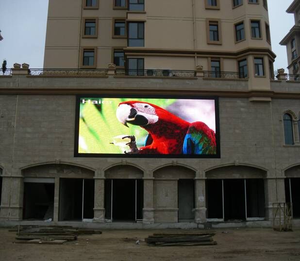 ɽ��̫ԭ����p16ȫ��118.9�O