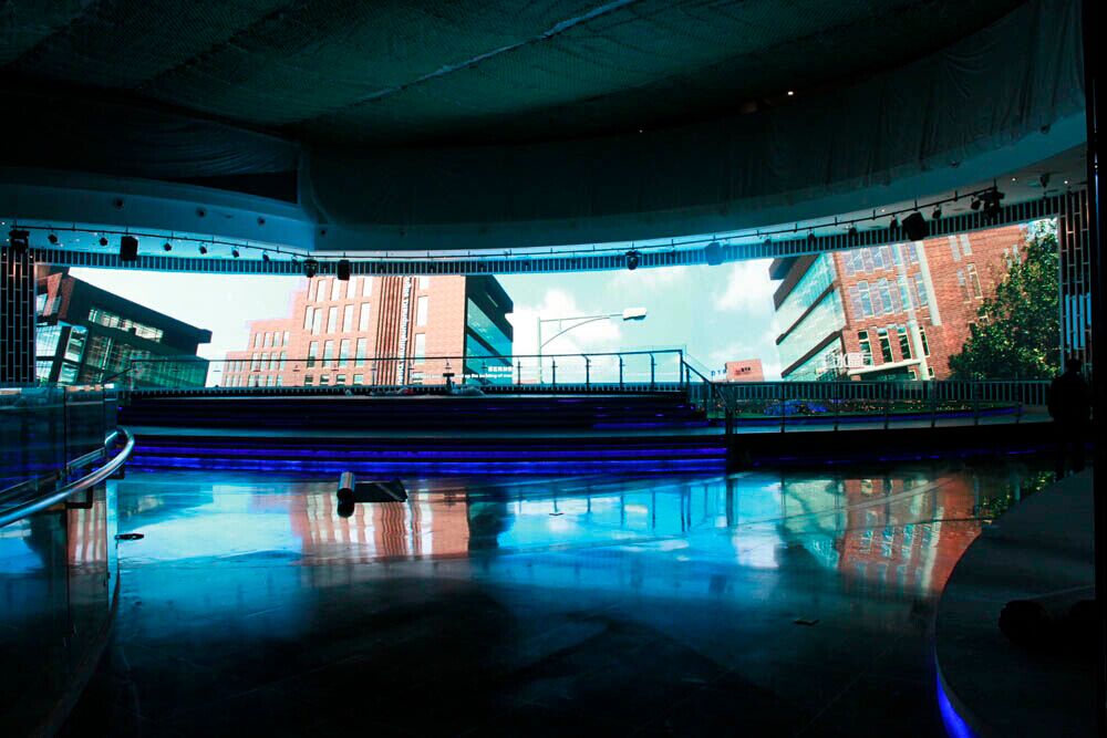 �����S�_�^�҃�p6ȫ�ʻ���248.66�O