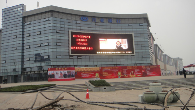 �������Q�Ǒ���p16ȫ��220�O