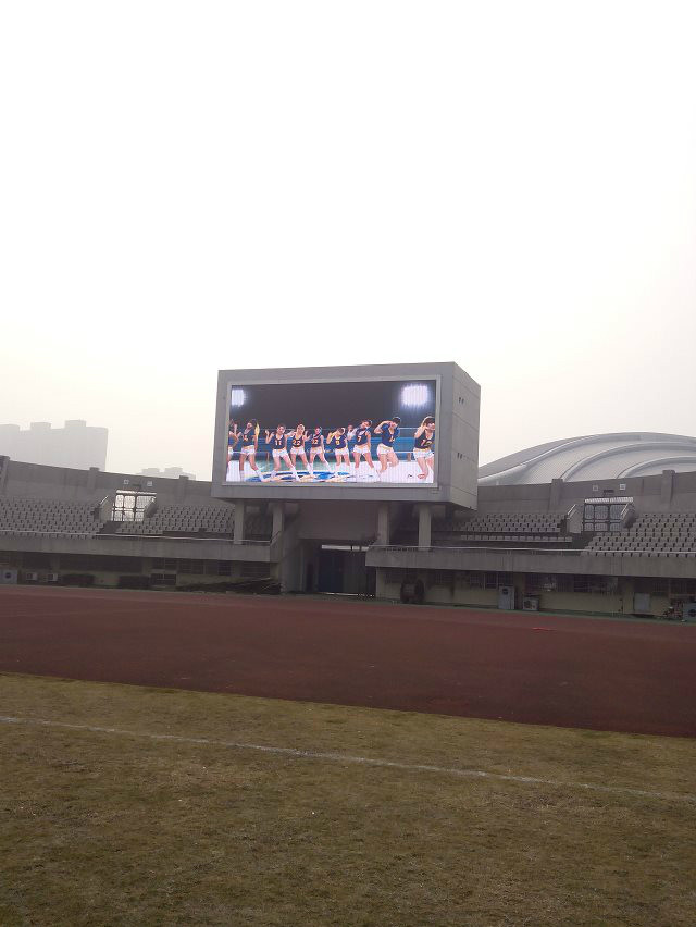 ������Ϫ�w���^����P16ȫ��108�O