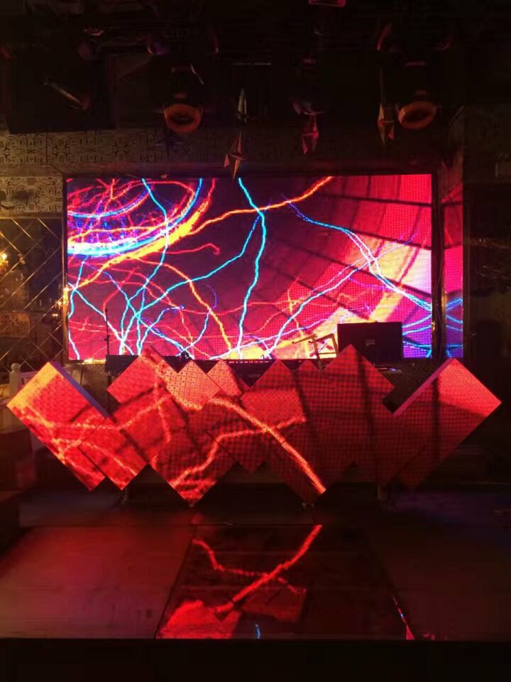 �F�����PˮP4DJ�_