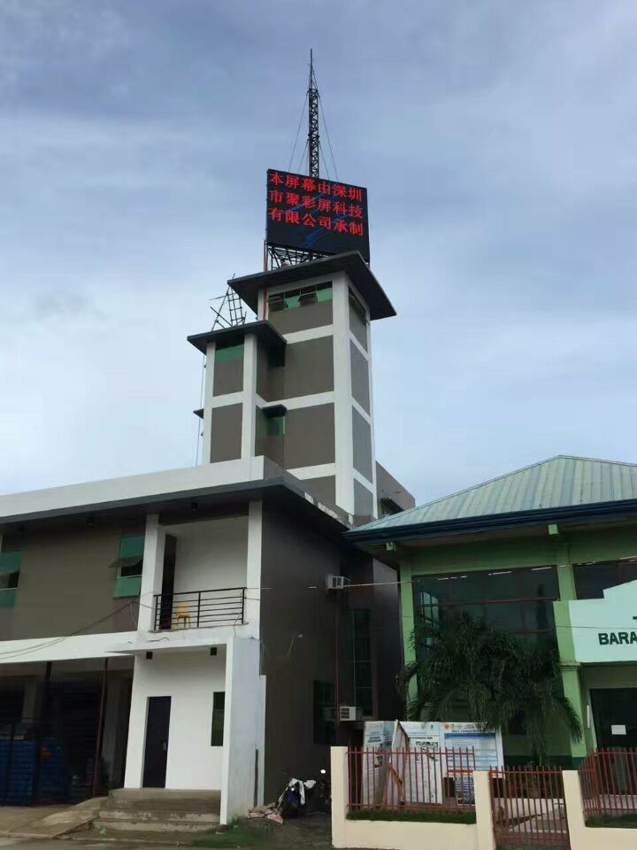 �����e����P10ȫ��68�O