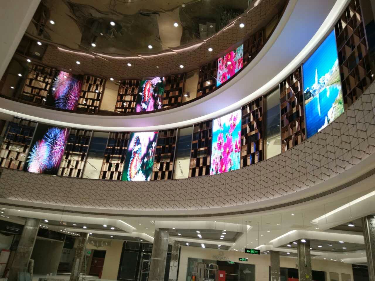 �Ϻ���Rĳ�̈�P3ȫ��19.92�O