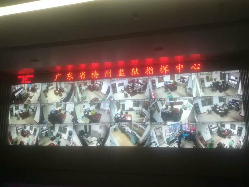 �V�|÷�ݱO�zP2.5ȫ��