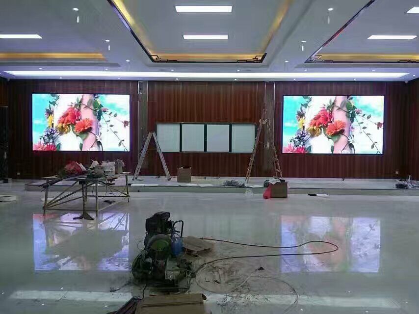 ���������҃�P4ȫ��36.32�O