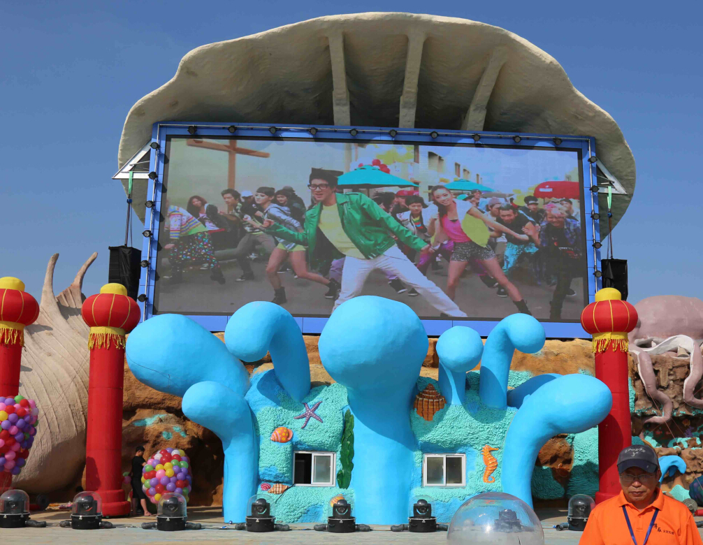 �|���I���w�ݱ����^����P10ȫ��90�O