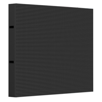 ������Np6ȫ����