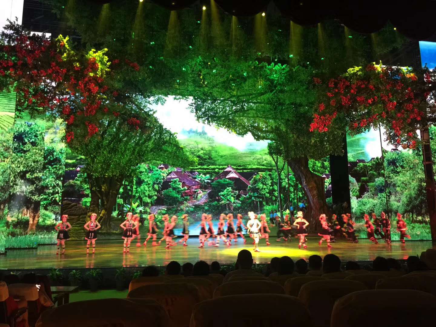 �������p��{�҃�P4ȫ��