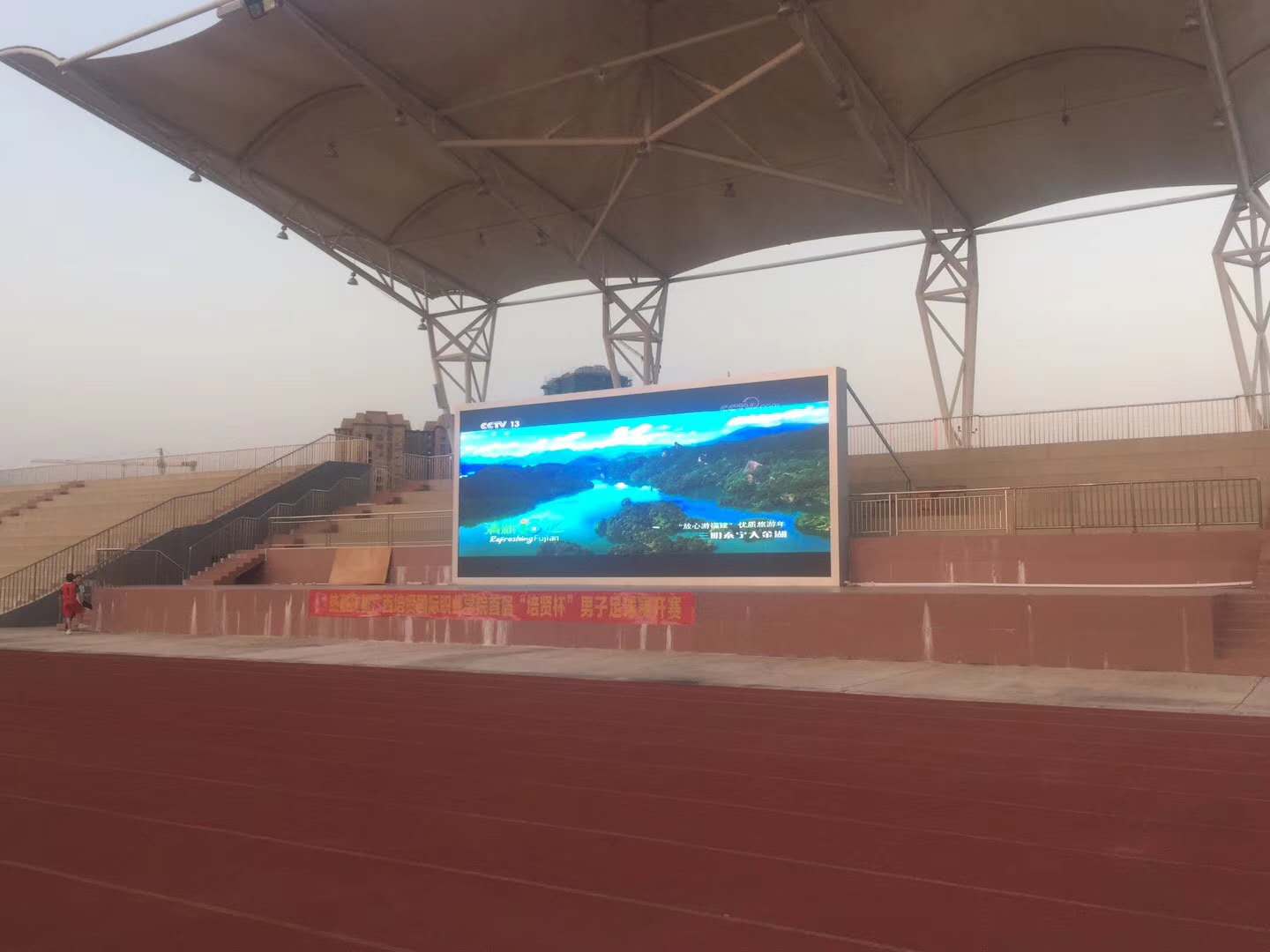 �V���ό�����P8ȫ��