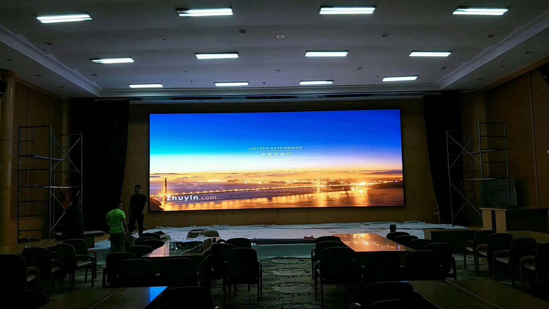 ��������Ƈ��H�҃�p4ȫ��32�O