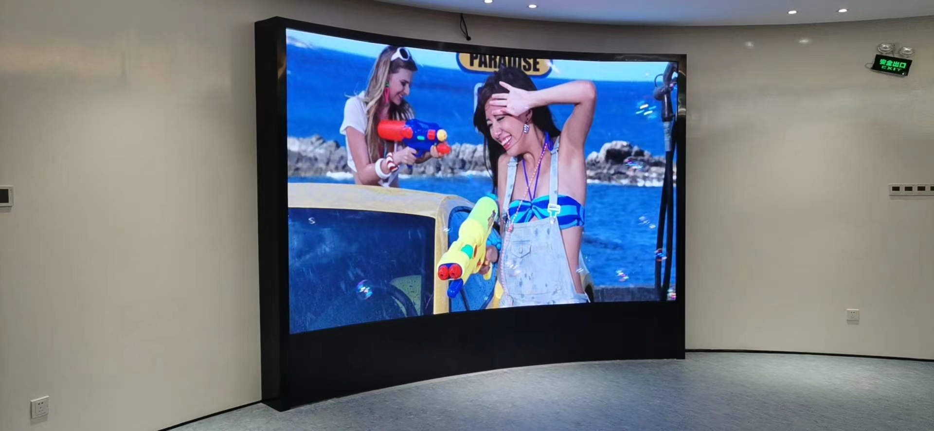 ��ɽ����҃�P5ȫ���@ʾ��