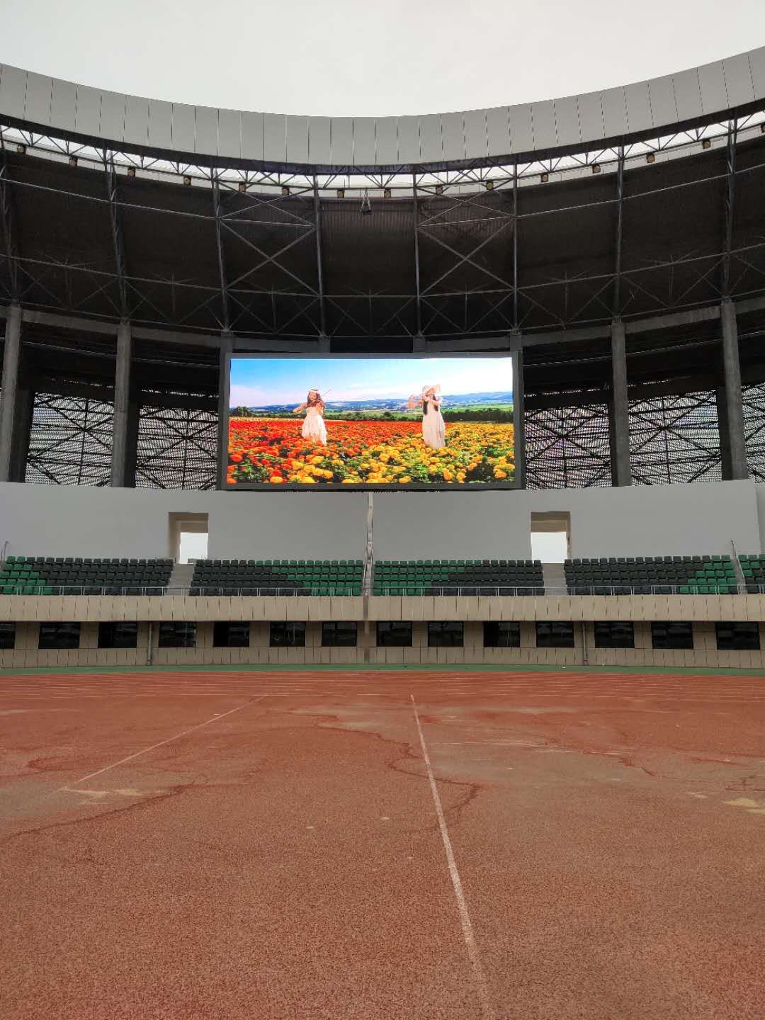 �½������w���^����P10ȫ��160ƽ����